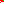 Destellos dst-9627