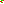 Destellos dst-96270