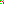 Destellos dst-9627001