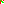 Destellos dst-962701