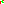 Destellos dst-962702