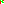 Destellos dst-962705
