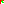 Destellos dst-962706