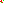 Destellos dst-96271