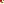 Destellos dst-96272