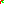 Destellos dst-962724