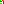 Destellos dst-9627406