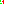 Destellos dst-9627601