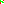 Destellos dst-962764