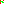 Destellos dst-962765