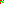 Destellos dst-962769