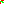 Destellos dst-962776