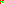 Destellos dst-962777