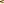 Destellos dst-96278