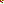 Destellos dst-96279