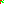 Destellos dst-962796