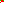 Destellos dst-9628
