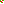 Destellos dst-96280