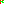 Destellos dst-962803