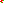 Destellos dst-96281