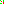 Destellos dst-9628198