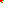 Destellos dst-96282