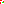 Destellos dst-962820
