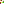 Destellos dst-962824
