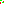 Destellos dst-962825