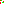 Destellos dst-962826