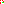 Destellos dst-962827
