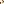 Destellos dst-962828