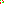 Destellos dst-962829
