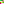 Destellos dst-962836