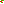Destellos dst-96284