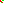 Destellos dst-96286