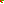 Destellos dst-96287
