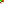 Destellos dst-9629