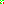 Destellos dst-9629023