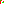 Destellos dst-962904