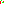 Destellos dst-962905