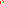Destellos dst-962906