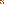 Destellos dst-9629060