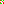 Destellos dst-9629061