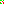 Destellos dst-9629064
