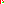 Destellos dst-962907