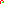 Destellos dst-962908