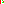 Destellos dst-962916