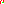Destellos dst-962924