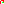 Destellos dst-962935